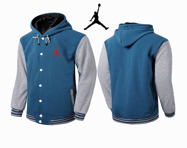 Jordan hoodie S-XXXL-059